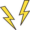 静電気